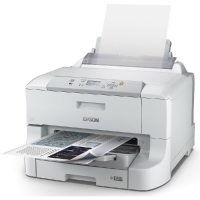Imprimanta Epson C11CG70401