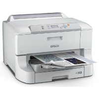 Imprimanta Epson C11CG70401