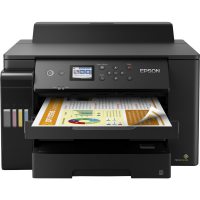 Imprimanta Epson C11CJ04402