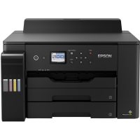Imprimanta Epson C11CJ04402