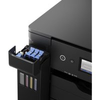 Imprimanta Epson C11CJ04402