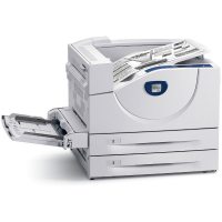 Imprimanta Xerox 5550V_N