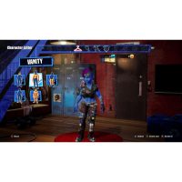 Jocuri Take Two Xbox One TK7050057