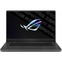 Laptop Asus ROG Zephyrus G15 GA503QR GA503QR-HQ028T