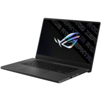Laptop Asus ROG Zephyrus G15 GA503QR GA503QR-HQ028T