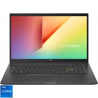 Laptop Asus VivoBook 15 K513EA-BN2230