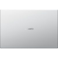 Laptop Huawei MateBook D 14 53012HWR