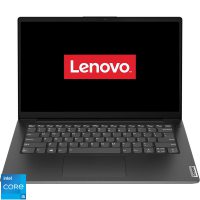 Laptop Lenovo V14 G2 ITL 82KA006XRM