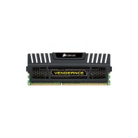 Memorie desktop Corsair CMZ4GX3M1A1600C9
