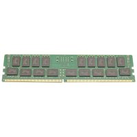 Memorie server Fujitsu S26361-F3934-L512