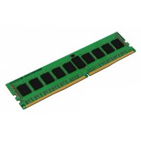 Memorie server Kingston KTH-PL421/8G