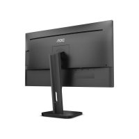 Monitor LED Aoc Q27P1