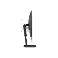 Monitor LED Aoc Q27P1