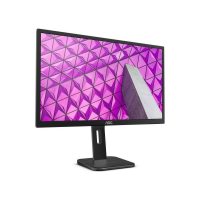 Monitor LED Aoc Q27P1