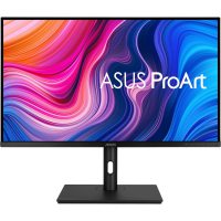 Monitor LED Asus PA328CGV