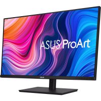 Monitor LED Asus PA328CGV