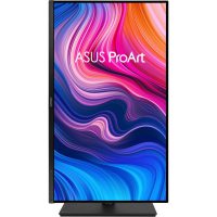 Monitor LED Asus PA328CGV