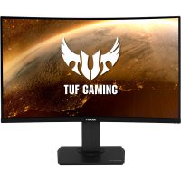 Monitor LED Asus VG32VQR