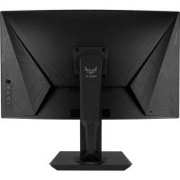 Monitor LED Asus VG32VQR