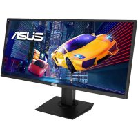 Monitor LED Asus VP348QGL