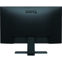 Monitor LED Benq BL2780