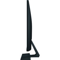 Monitor LED Benq BL2780