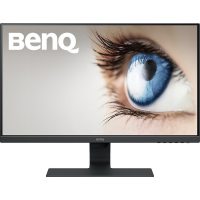 Monitor LED Benq BL2780