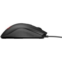 Mouse Hp 8BC52AA