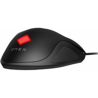 Mouse Hp 8BC52AA
