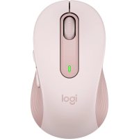 Mouse Logitech 910-006254