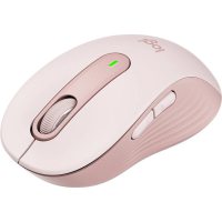 Mouse Logitech 910-006254