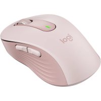 Mouse Logitech 910-006254