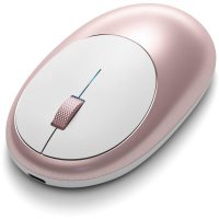 Mouse Satechi ST-ABTCMR