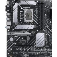Placa de baza Asus PRIME B660-PLUS D4