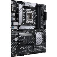 Placa de baza Asus PRIME B660-PLUS D4