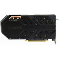 Placa video Xfx RX-590P8DLD6