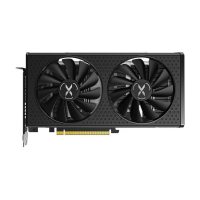 Placa video Xfx RX-66XL8LFDQ