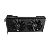 Placa video Xfx RX-66XL8LFDQ