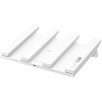 Router Huawei WS7100-20