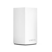 Router Linksys WHW0101
