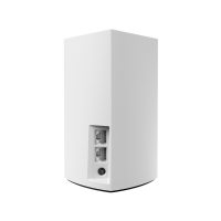 Router Linksys WHW0101