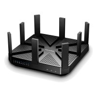 Router Tp Link AD7200(EU)