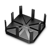 Router Tp Link AD7200(EU)