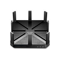 Router Tp Link AD7200(EU)