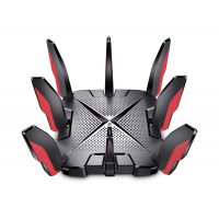 Router Tp Link Archer GX90