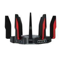 Router Tp Link Archer GX90