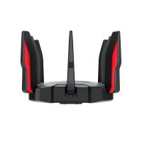 Router Tp Link Archer GX90