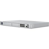 Router Ubiquiti Networks UDM-SE