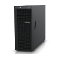 Server Lenovo ThinkSystem ST550 7X10A0CWEA