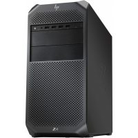 Sistem PC desktop Hp 64 bit Z4 G4 9LM34EA
